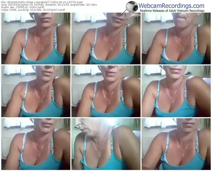 zbiornik-parakolo77-webcam-show-06_10_2016-12_37_20