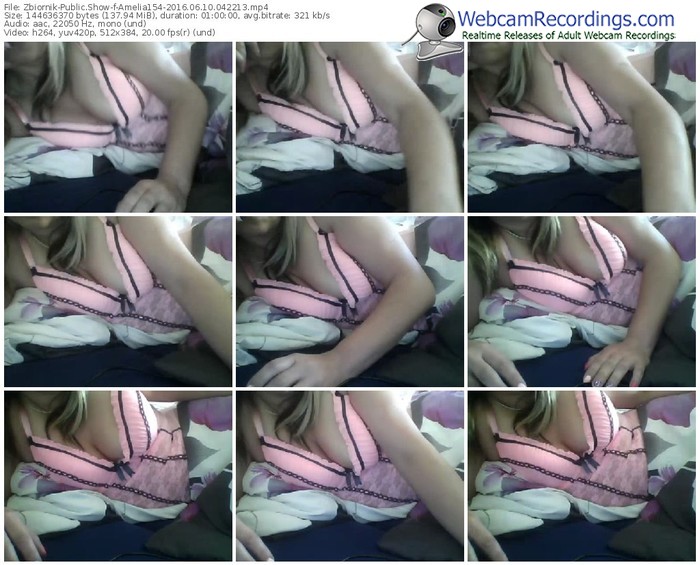 zbiornik-amelia154-webcam-show-06_10_2016-04_22_13