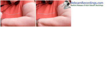 zbiornik-ana67-webcam-show-06_10_2016-05_12_14