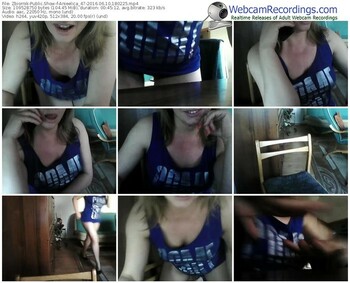 zbiornik-anieelica_47-webcam-show-06_10_2016-18_02_25