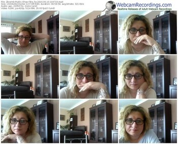 zbiornik-be_lla-webcam-show-06_10_2016-10_47_19