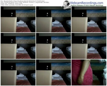 zbiornik-fucking_special-webcam-show-06_10_2016-15_32_33