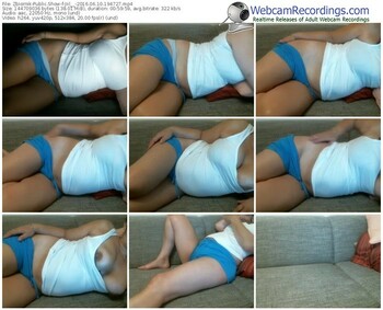 zbiornik-jiil__-webcam-show-06_10_2016-19_47_27