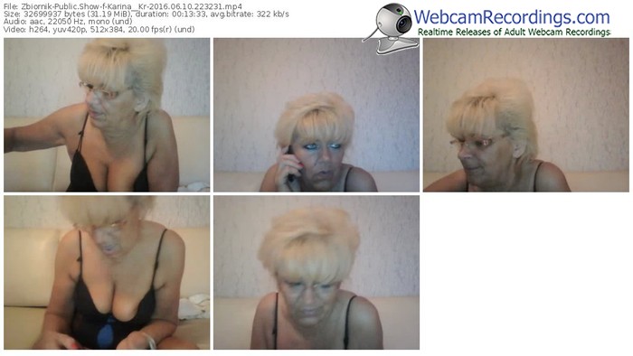 zbiornik-karina__kr-webcam-show-06_10_2016-22_32_31