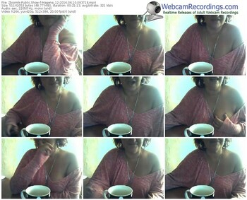 zbiornik-magena_12-webcam-show-06_10_2016-09_37_18