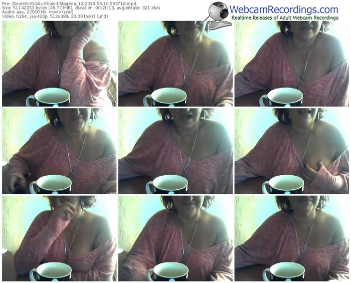 zbiornik-magena_12-webcam-show-06_10_2016-09_37_18