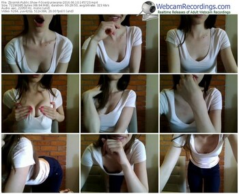 zbiornik-ocenzurowana-webcam-show-06_10_2016-14_57_23