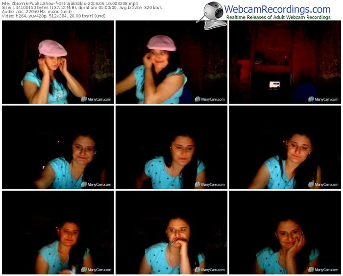 zbiornik-ostrajakszklo-webcam-show-06_10_2016-00_32_08