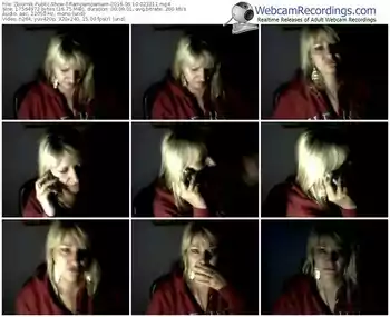 zbiornik-rampampamam-webcam-show-06_10_2016-02_32_11