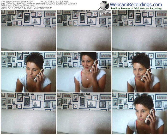 zbiornik-sexy_______74-webcam-show-06_10_2016-13_42_21