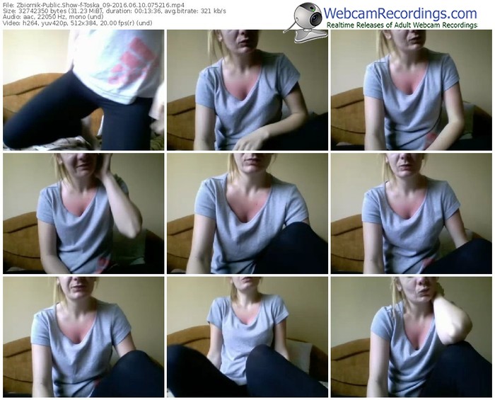 zbiornik-toska_09-webcam-show-06_10_2016-07_52_16