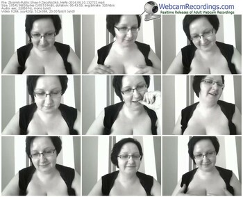 zbiornik-zielonooka_mery-webcam-show-06_10_2016-13_27_22