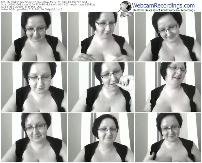 zbiornik-zielonooka_mery-webcam-show-06_10_2016-13_27_22