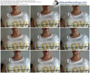 zbiornik-_fanaberia_-webcam-show-06_10_2016-06_07_15