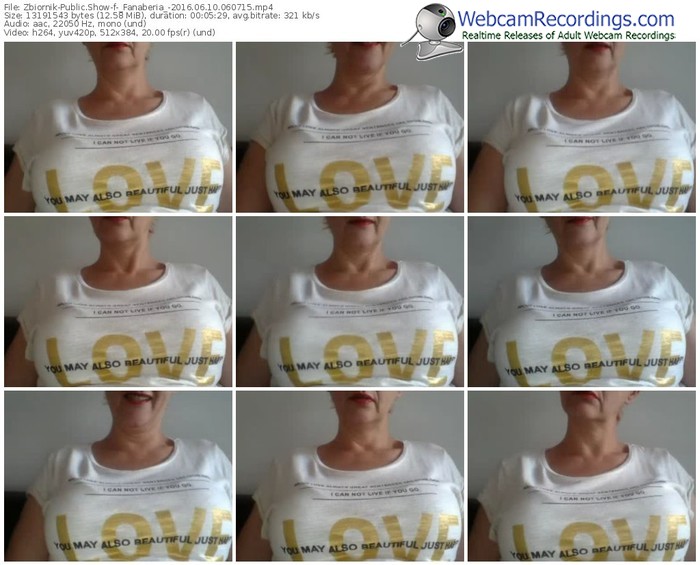 zbiornik-_fanaberia_-webcam-show-06_10_2016-06_07_15