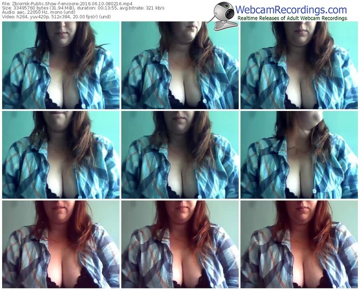 zbiornik-encoore-webcam-show-06_10_2016-08_02_16