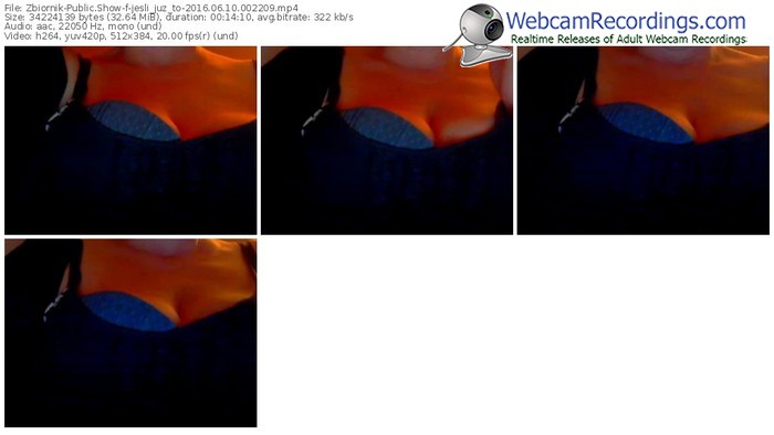 zbiornik-jesli_juz_to-webcam-show-06_10_2016-00_22_09