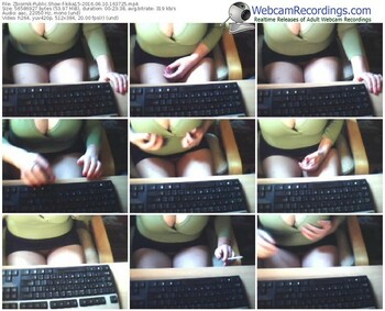zbiornik-kika15-webcam-show-06_10_2016-16_37_25