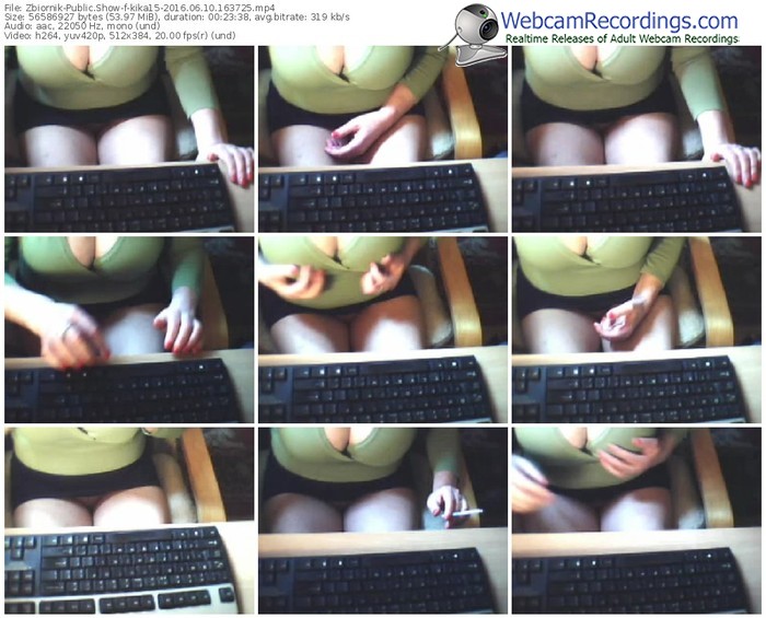 zbiornik-kika15-webcam-show-06_10_2016-16_37_25