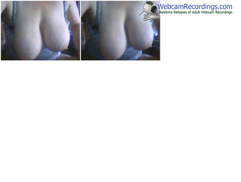 zbiornik-kokolino1-webcam-show-06_10_2016-04_32_13