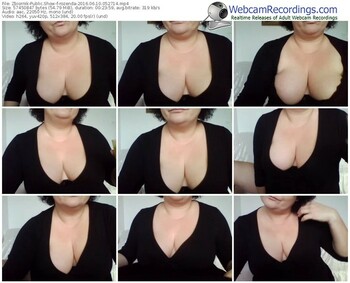 zbiornik-rozenda-webcam-show-06_10_2016-05_27_14