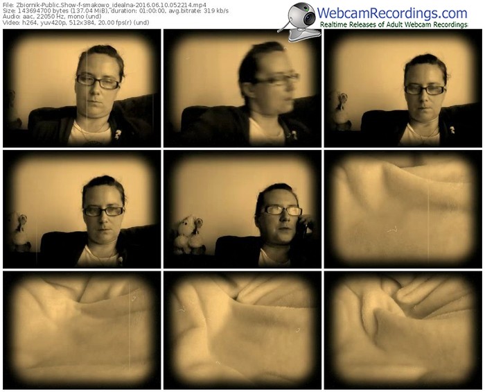 zbiornik-smakowo_idealna-webcam-show-06_10_2016-05_22_14