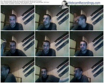 zbiornik-city_man30-webcam-show-06_10_2016-01_27_10