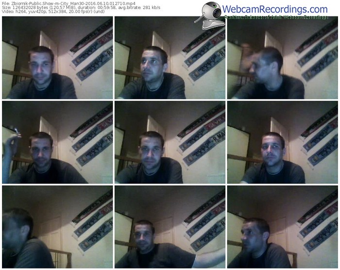 zbiornik-city_man30-webcam-show-06_10_2016-01_27_10