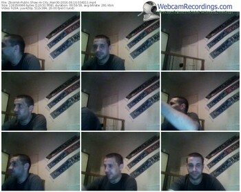 zbiornik-city_man30-webcam-show-06_10_2016-03_42_11