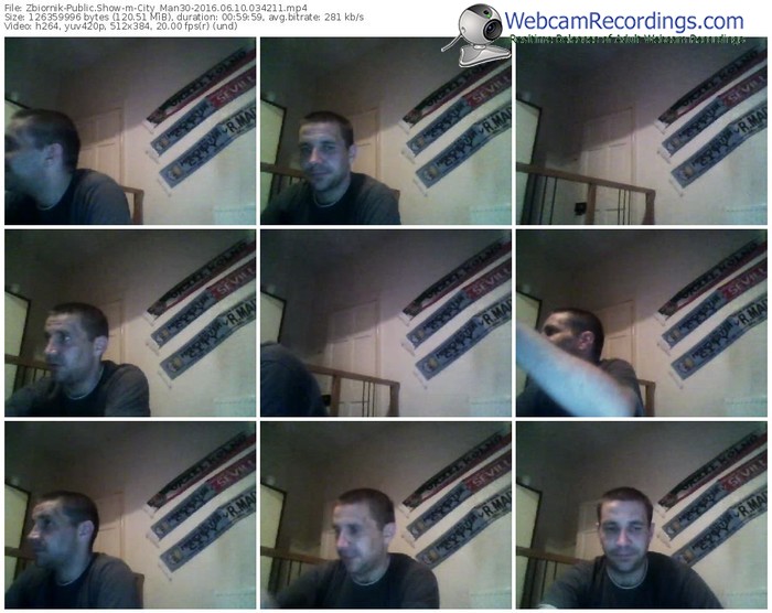 zbiornik-city_man30-webcam-show-06_10_2016-03_42_11