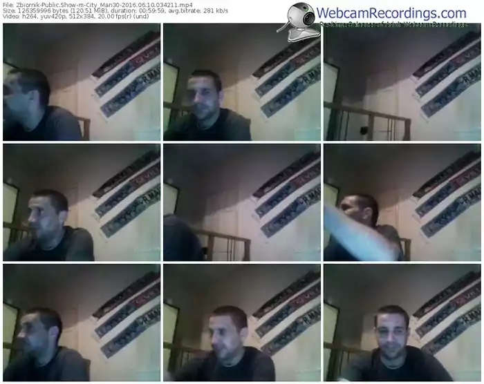 zbiornik-city_man30-webcam-show-06_10_2016-03_42_11