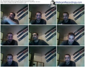 zbiornik-city_man30-webcam-show-06_10_2016-04_42_11