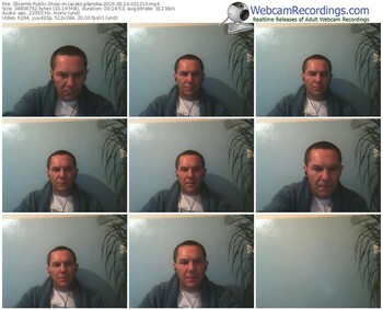 zbiornik-jacekzgdanska-webcam-show-06_10_2016-02_12_10