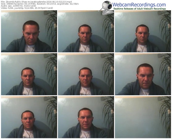 zbiornik-jacekzgdanska-webcam-show-06_10_2016-02_12_10