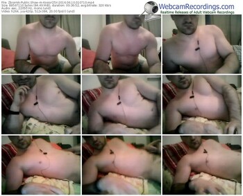 zbiornik-kosior25x-webcam-show-06_10_2016-01_07_10