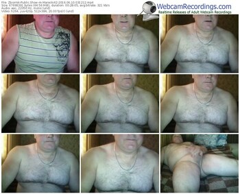 zbiornik-marecki42-webcam-show-06_10_2016-03_12_12