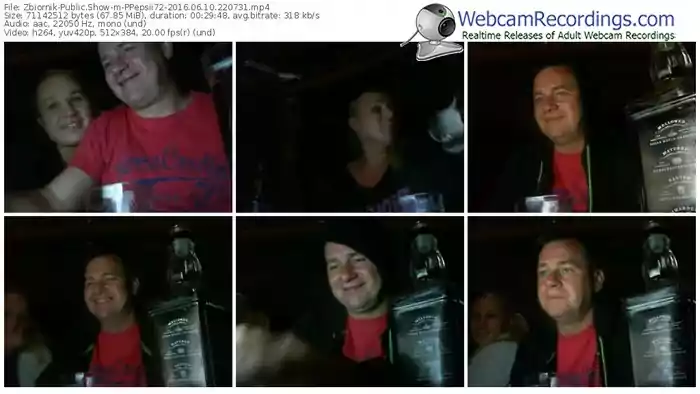 zbiornik-ppepsii72-webcam-show-06_10_2016-22_07_31