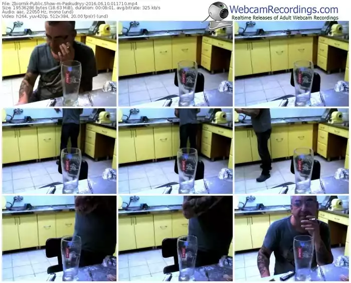 zbiornik-paskudnyy-webcam-show-06_10_2016-01_17_10
