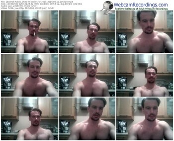 zbiornik-cocky_for_real_-webcam-show-06_10_2016-00_57_10