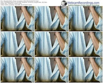 zbiornik-marqxx-webcam-show-06_10_2016-01_07_10