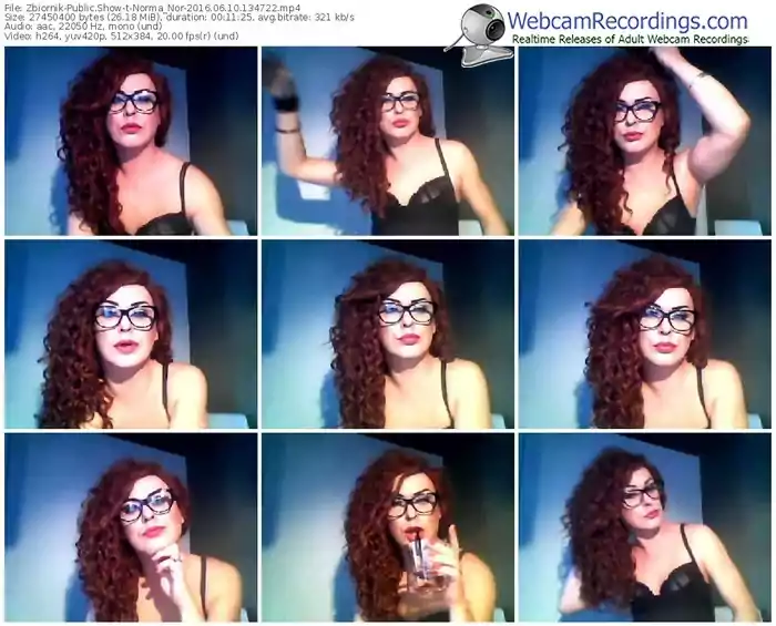 zbiornik-norma_nor-webcam-show-06_10_2016-13_47_22