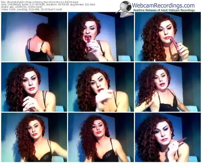 zbiornik-norma_nor-webcam-show-06_10_2016-14_32_33