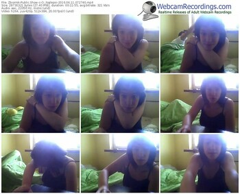 zbiornik-ci_najlepsi-webcam-show-06_11_2016-07_27_40