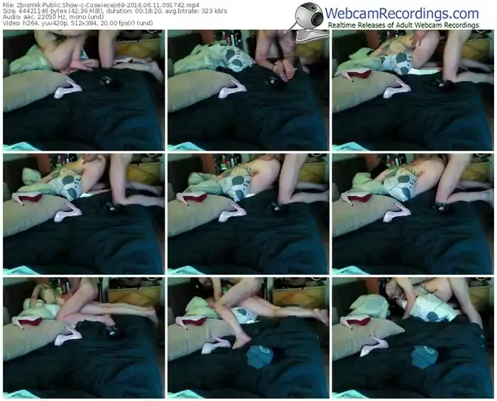 zbiornik-coswieceji69-webcam-show-06_11_2016-09_17_42