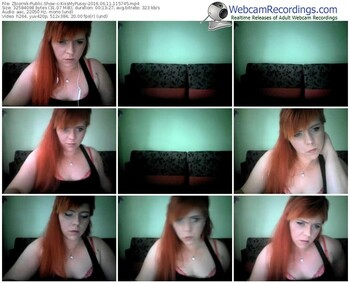 zbiornik-kissmypussy-webcam-show-06_11_2016-11_57_45