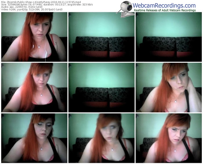 zbiornik-kissmypussy-webcam-show-06_11_2016-11_57_45