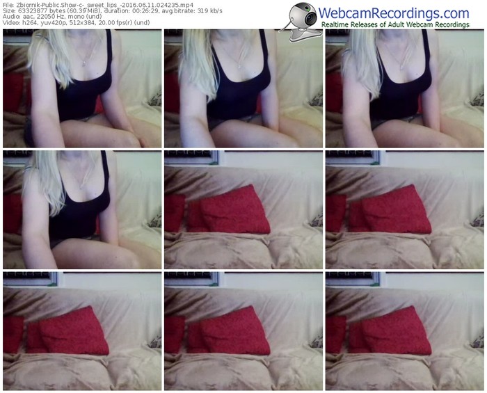 zbiornik-_sweet_lips_-webcam-show-06_11_2016-02_42_35
