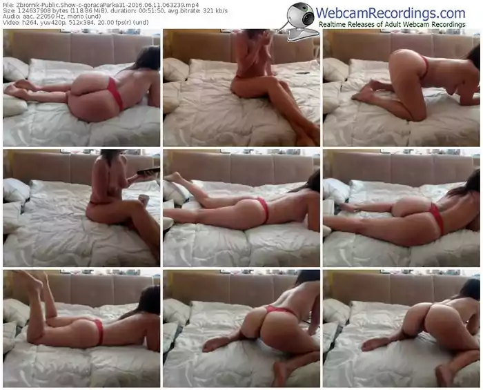 zbiornik-goracaparka31-webcam-show-06_11_2016-06_32_39