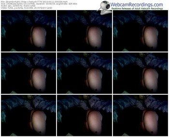zbiornik-hanyski7776-webcam-show-06_11_2016-03_02_36