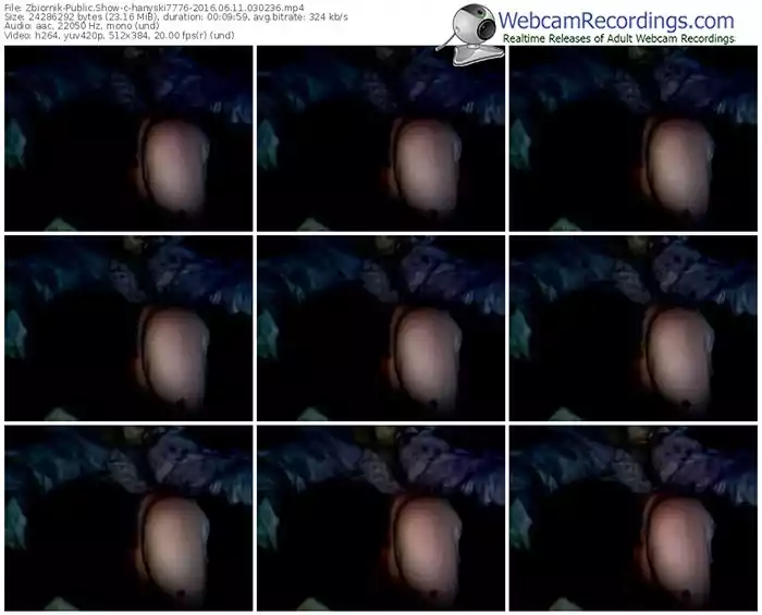 zbiornik-hanyski7776-webcam-show-06_11_2016-03_02_36